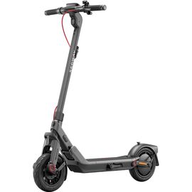 Электросамокат Segway E3 PRO E серый (AA.05.19.02.0003)