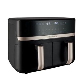 Мультипечь Russell Hobbs 27680-56