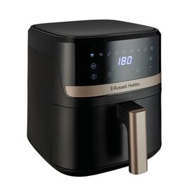 Мультипечь Russell Hobbs 27610-56