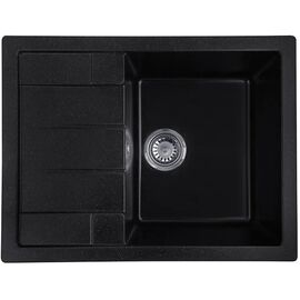Мийка кухонна Kroner KompositSCH-6550 (CV027409)