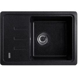 Мийка кухонна Kroner KompositSCH-6243 (CV031065)