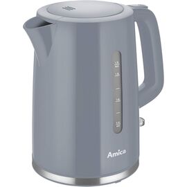 Электрочайник AMICA KF1013