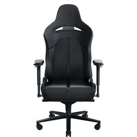 Кресло игровое Razer Enki Black (RZ38-03720300-R3G1)