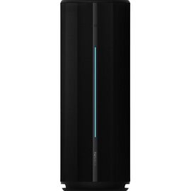 Акустична система Xiaomi Bluetooth Speaker (1071794)