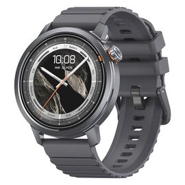 Смарт-годинник KOSPET ORB GREY (6978602500140)