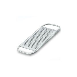 Терка Lacor з ручкою 25.5 x 11 см (60303)