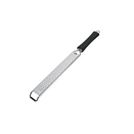 Терка Lacor з середньою насічкою із захисним елементом 40 см (61347)