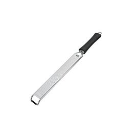 Терка Lacor з тонкою насічкою із захисним елементом 40 см (61346)