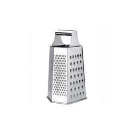 Терка Lacor шестигранна h 24 cm (60307)