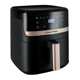 Мультипечь Russell Hobbs 27620-56
