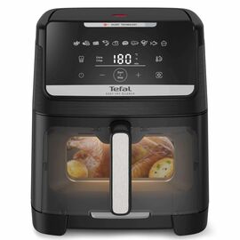 Мультипечь Tefal EY8468E0
