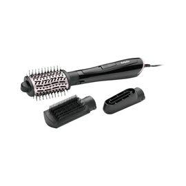 Фен-щітка Remington AS128E