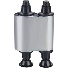 Ріббон Evolis до принтерів Pebble, Pebble 3, Pebble 4, Dualys, Dualys 3, Q (R2017)