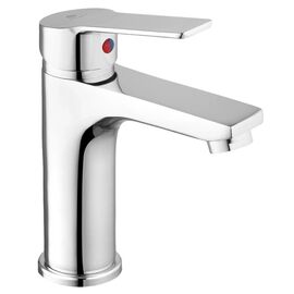 Смеситель Agua Merida-C010 (CV035430)