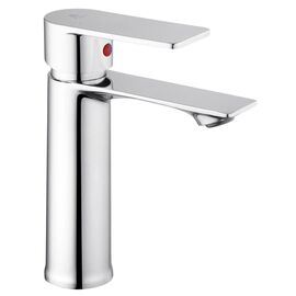 Смеситель Agua Merida-C011 (CV035431)