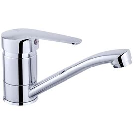 Смеситель Agua Sevilla-C012 (CV018976)