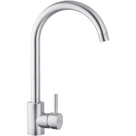 Смеситель Agua Acero-INOX035 (CV023285)
