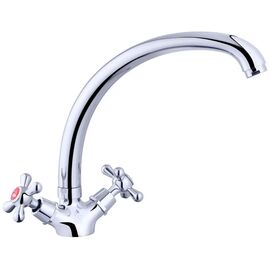 Смеситель Agua Toledo-C031 (CV014924)