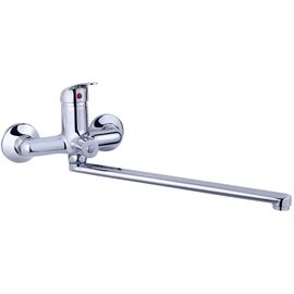 Смеситель Agua Leon-C071 (CV014927)