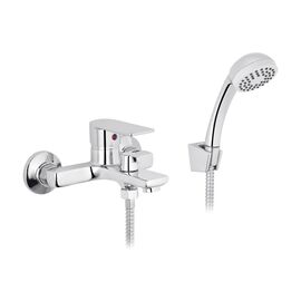 Смеситель Agua Merida-C060 (CV035427)