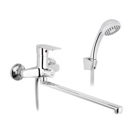 Смеситель Agua Agua Merida-C071 (CV035426)