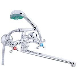 Смеситель Agua Toledo-C073 (CV017361)