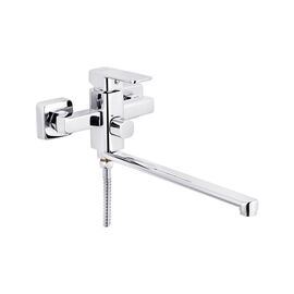 Змішувач Kroner KRM Ems - C070