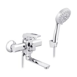 Змішувач Kroner KRM Kante - C060