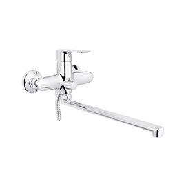 Змішувач Kroner KRM Main - C070 (CV018620)