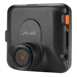 Видеорегистратор Mio MiVue 338