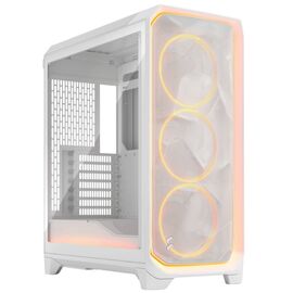 Корпус Fractal Design Meshify 3 Ambience Pro RGB WTG (FD-C-MES3A-05)