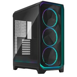 Корпус Fractal Design Meshify 3 Ambience Pro RGB BTG (FD-C-MES3A-03)