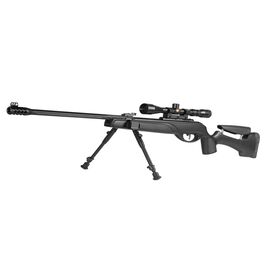 Пневматическая винтовка Gamo HPA Storm з ОП 3-9х40 (61100791-STIGT)