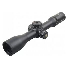 Оптический прицел Vector Optics Continental 3-18x50 (34mm) illum. FFP VEC-MBR (SCFF-43)