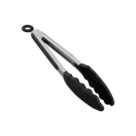 Щипці кухонні Bergner Gizmo, 30,5 см (BG-3210)