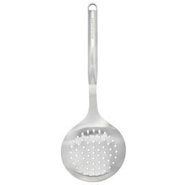 Шумовка KitchenAid Premium, 35,7 см (KMG010OHSS)