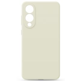 Чехол для мобильного телефона Armorstandart ICON2 MagCase Samsung S25 Edge 5G Beige (ARM88092)