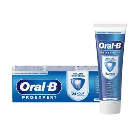 Зубна паста Oral-B Pro-Expert Глибоке очищення 75 мл (8700216106733)