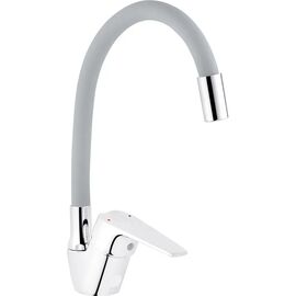 Смеситель Kroner Odra-C032GRA (CV023772)