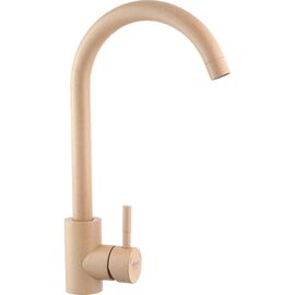 Змішувач Kroner Klassisch-COL035 (CV023004)