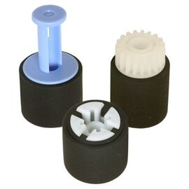 Комплект роликов HP LJ Ent M604/M605/M606 лотка 1 аналог E6B67-67906 AHK (3204715)