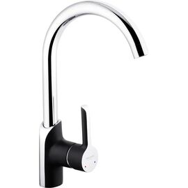 Змішувач Kroner Essen-SCH030 (CV024333)