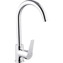 Змішувач Kroner Hagen-C030 (CV032257)