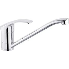 Змішувач Kroner Konstante-C030 (CV023590)