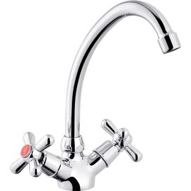 Змішувач Kroner Royce-C030 (CV029049)