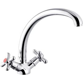 Змішувач Kroner Royce-C032 (CV029050)