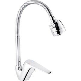 Змішувач Kroner Odra-C038-1 (CV021194)