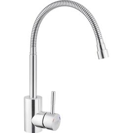 Змішувач Kroner Klassisch-ESG035-1 (CV023002)