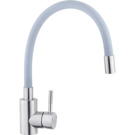 Змішувач Kroner Klassisch-ESG035GRA (CV024354)