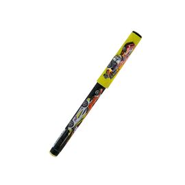 Ручка шариковая Kite Hot Wheels, синяя (HW22-412)